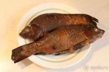 Нарач - большое, чистое озеро, цискариоза нет! ;)