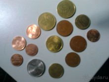 Нарач - большое, чистое озеро, цискариоза нет! ;)