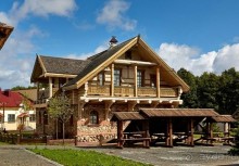 Нарач - большое, чистое озеро, цискариоза нет! ;)