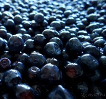 Нарач - большое, чистое озеро, цискариоза нет! ;)