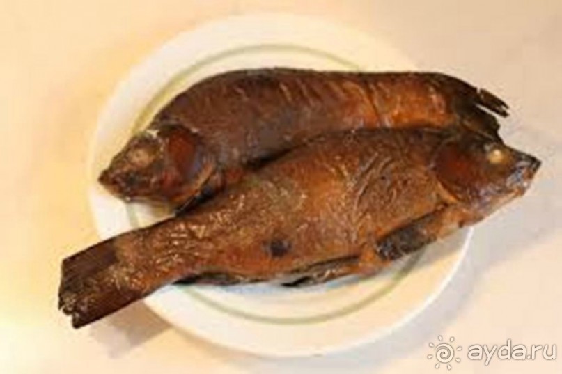 Нарач - большое, чистое озеро, цискариоза нет! ;)