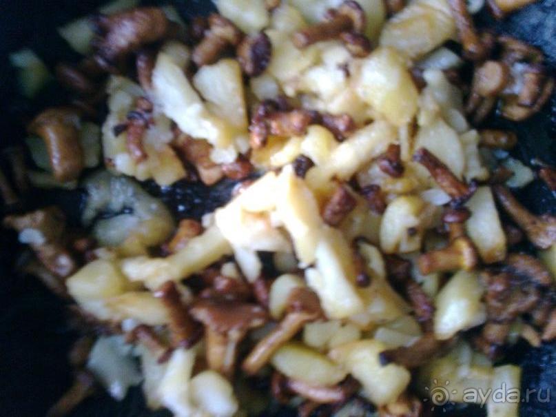 Нарач - большое, чистое озеро, цискариоза нет! ;)