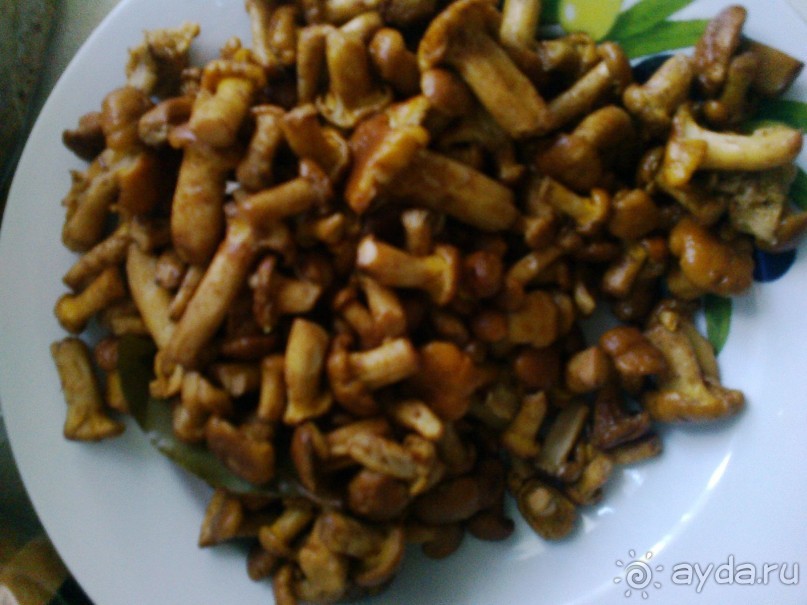 Нарач - большое, чистое озеро, цискариоза нет! ;)