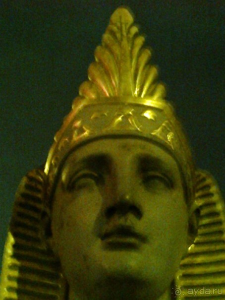 Из Москвы в Выборг через Питер на пару дней в декабре