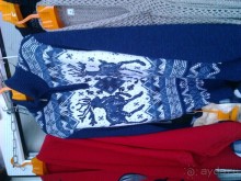 Из Москвы в Выборг через Питер на пару дней в декабре