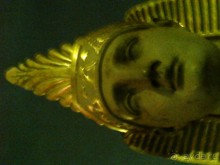 Из Москвы в Выборг через Питер на пару дней в декабре