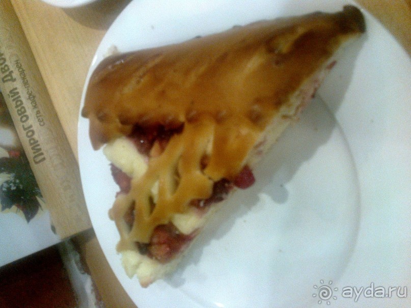 Из Москвы в Выборг через Питер на пару дней в декабре