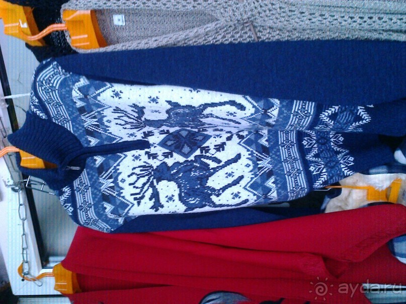 Из Москвы в Выборг через Питер на пару дней в декабре