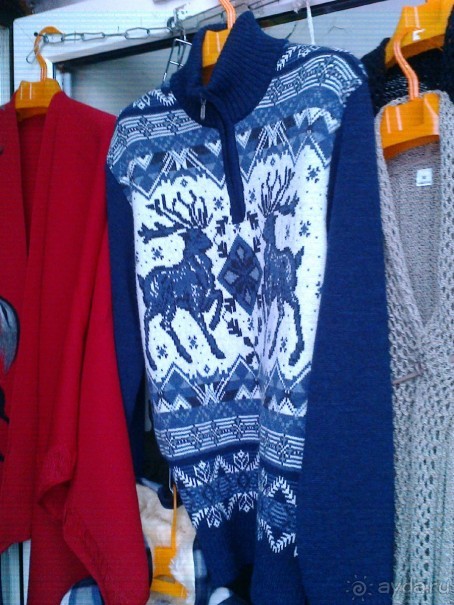 Из Москвы в Выборг через Питер на пару дней в декабре