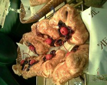 Очень красиво и очень дорого