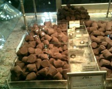 Очень красиво и очень дорого