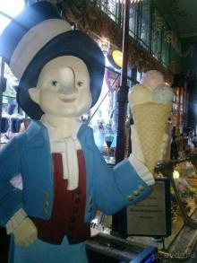 Очень красиво и очень дорого