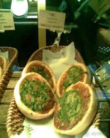 Очень красиво и очень дорого