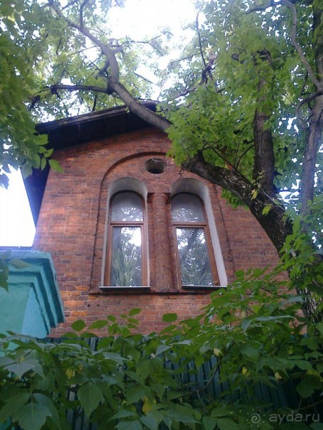 На пляж в Малаховку