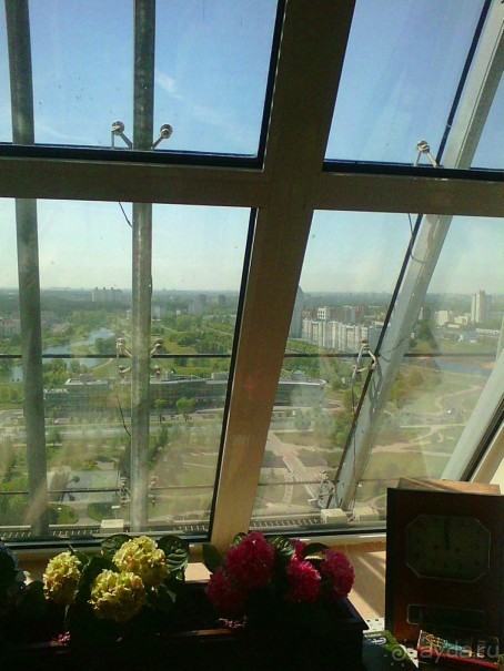 Альбом отзыва 