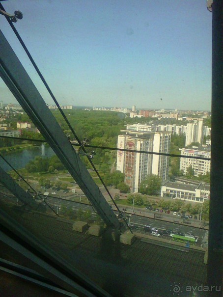 Альбом отзыва 