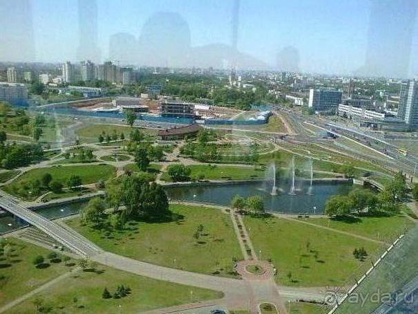 Альбом отзыва 