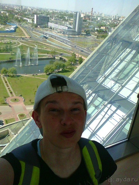 Альбом отзыва 