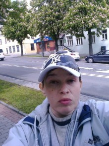 Музей под открытым небом