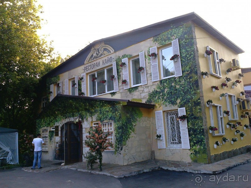 На Сенежском озере в выходные