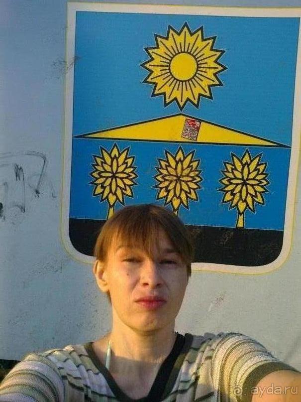 На Сенежском озере в выходные