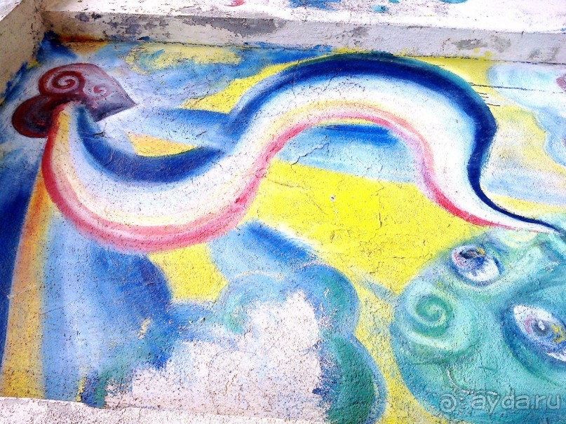 Старый Вильнюс