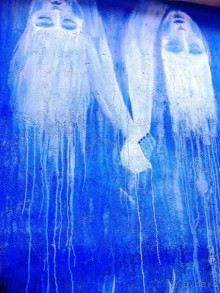 Старый Вильнюс