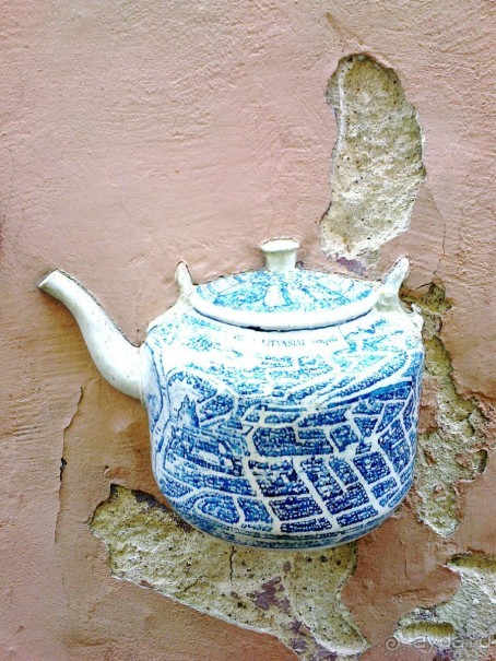 Старый Вильнюс Старый Вильнюс