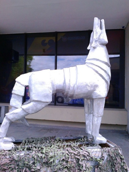 Старый Вильнюс Старый Вильнюс