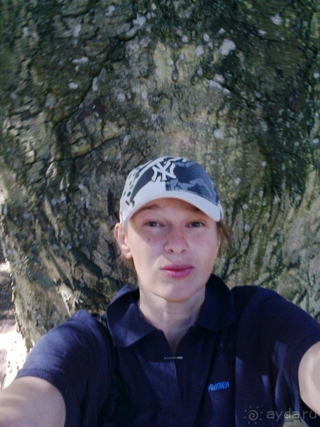 Новый прибалтийский курорт Янтарный