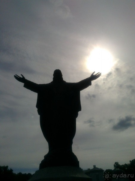 Отдых в Паланге 2015