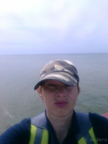 Отдых в Паланге 2015