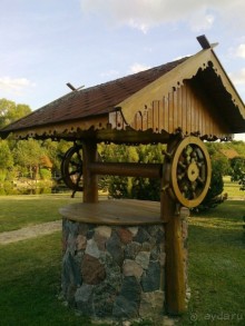 Отдых в Паланге 2015