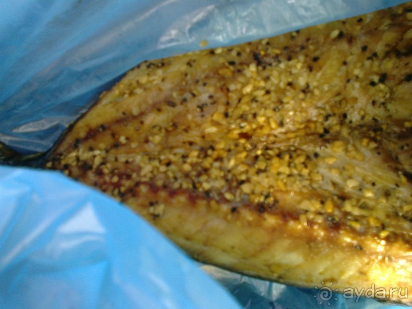 Отдых в Паланге 2015