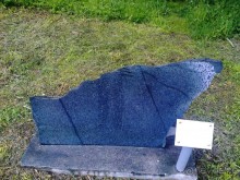 Альбом отзыва "Мой летний отдых в Хибинах."