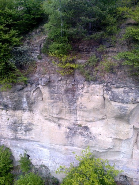 Майские праздники на Кавказе:Пятигорск-Кисловодск-Железноводск