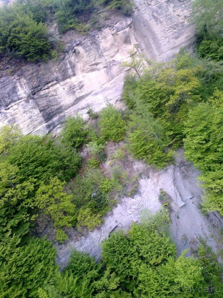 Майские праздники на Кавказе:Пятигорск-Кисловодск-Железноводск