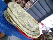 Майские праздники на Кавказе:Пятигорск-Кисловодск-Железноводск