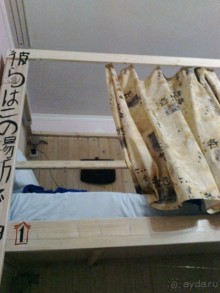 Майские праздники на Кавказе:Пятигорск-Кисловодск-Железноводск