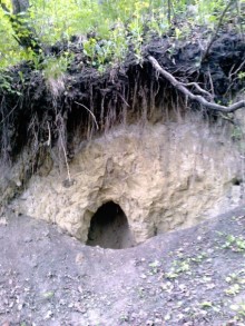 Майские праздники на Кавказе:Пятигорск-Кисловодск-Железноводск