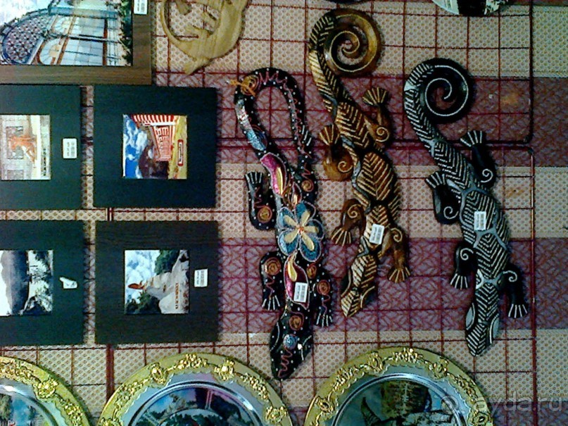 Майские праздники на Кавказе:Пятигорск-Кисловодск-Железноводск