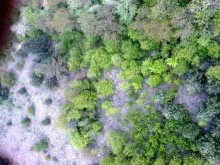 Майские праздники на Кавказе:Пятигорск-Кисловодск-Железноводск