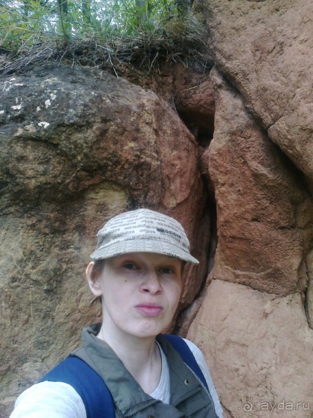 Майские праздники на Кавказе:Пятигорск-Кисловодск-Железноводск