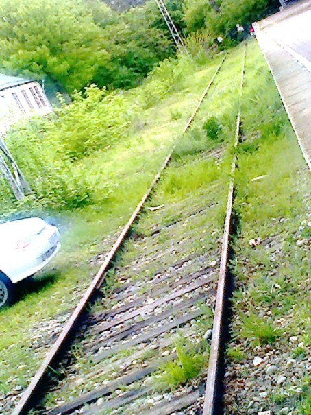 Майские праздники на Кавказе:Пятигорск-Кисловодск-Железноводск