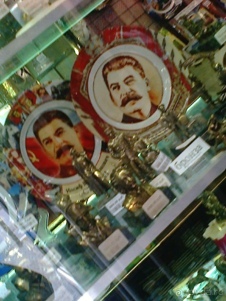 Майские праздники на Кавказе:Пятигорск-Кисловодск-Железноводск