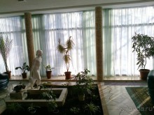 фото Дубна