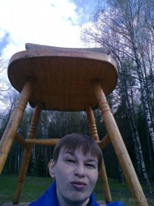 фото Дубна