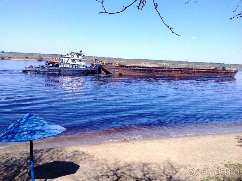 Хороший удобный и сытный отдых с советским колоритом