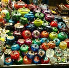 Веселая Атмосфера