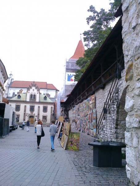 Веселая Атмосфера